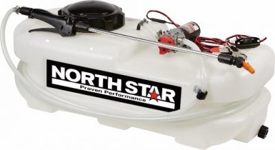 northstar sprayer0